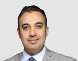 أحمد خميس خليل الجنابي