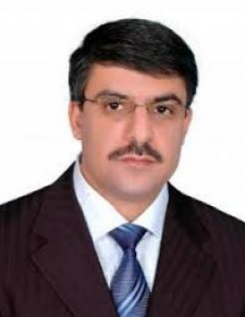 نجيب بن خيرة