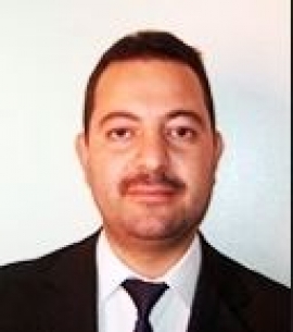 خاليد فؤاد طحطح