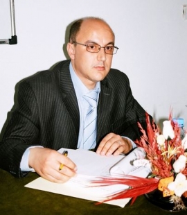 عبدالهادي أعراب