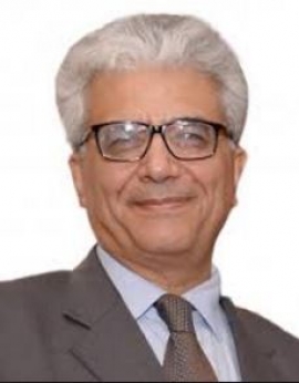 محمد إبراهيم عايش