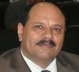 عبدالكريم أسعد قحطان