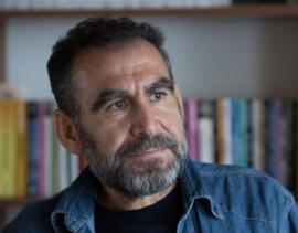 عبدالقادر عبداللي