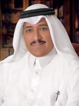 أحمد عبدالملك