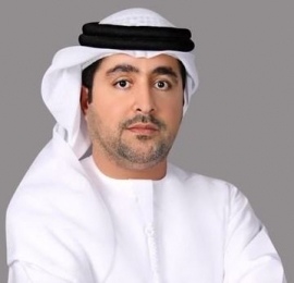 عبدالله النعيمي