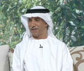 أحمد علي راشد النواء