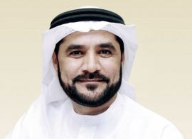 راشد الليم Rashid Alleem