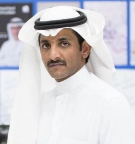 خالد الزعتر