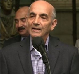 عبدالله حبه