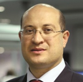 مراد بطل الشيشاني