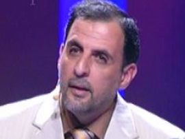 عامر الرقيبة