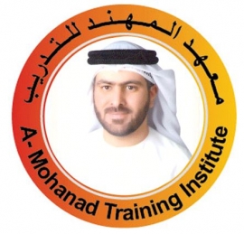 حسن عبدالجبار حسن بوخلف