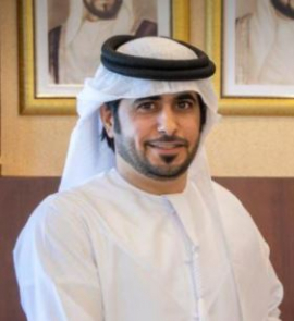 طارق عبدالرحمن بن دخين المطروشي