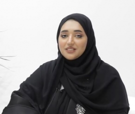 عائشة أحمد 1