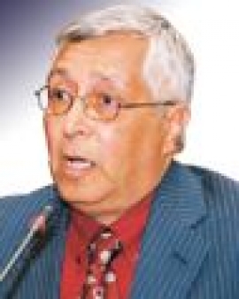 أحمد شكارة Ahmad A. Shikara