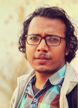 عبدالكريم الحجراوي