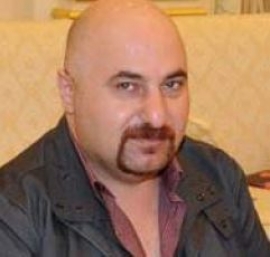 أحمد الماجد