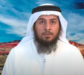 جاسم حسين العبيدلي