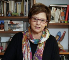 بييداد بوليت