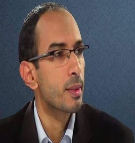 توفيق باميدا