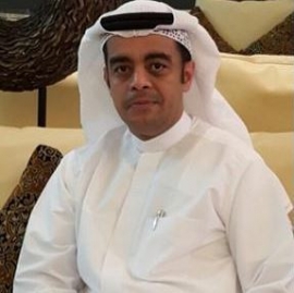 فيصل عبدالله الطربان