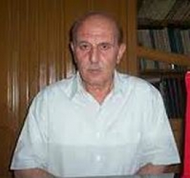 عارف الخطيب