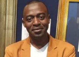 عبدالله بيلا