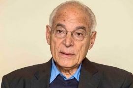 فاروق الباز