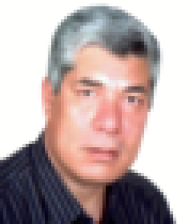 إبراهيم عبدالعال سالم