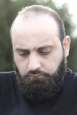 نذير الزعبي