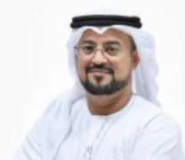 عرفات سيف الكعبي