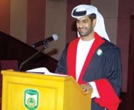 سيف علي حمد الحافري