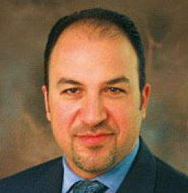 عامر محمود الكسواني