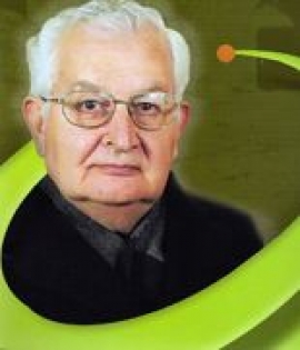 فاروق عمر فوزي