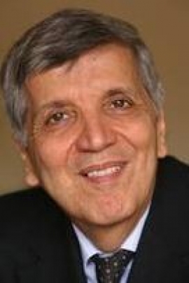 Álvaro de Vasconcelos