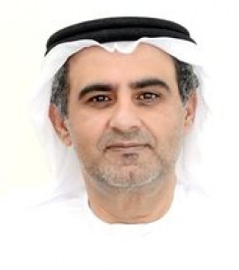 علي بن تميم