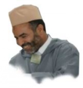 عبدالله الهلالي