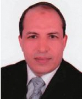 محمود عبدالكريم الجندي