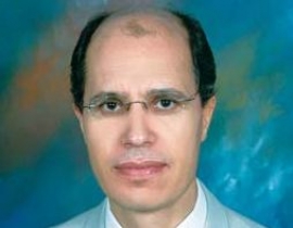 الصادق رابح