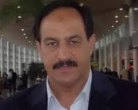 عبدالعزيز خلف خليل الجبوري