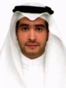 مروان بن غازي صالح شعيب