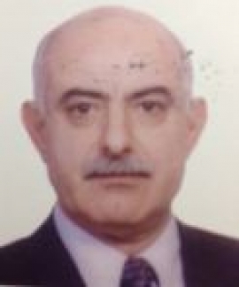 يوسف عبدالله نصير