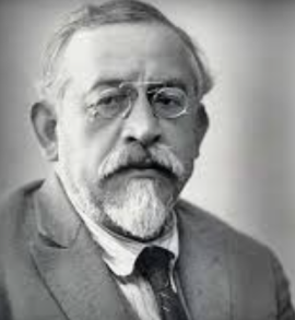 يوسف أكشورا