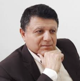 محمد ياسين صبيح