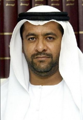 أحمد محمد عبيد Ahmed Mohamed Abid