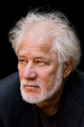 مايكل أونداتجي