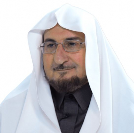 عبدالكريم بكار