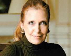 دانيال ستيل