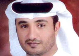 غالب جزيلان