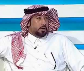 محمد الفارس